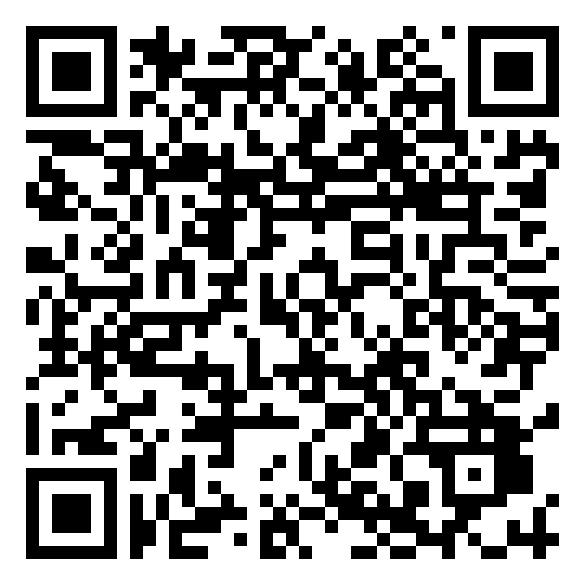 kod QR z danymi kontaktowymi 52172929000000