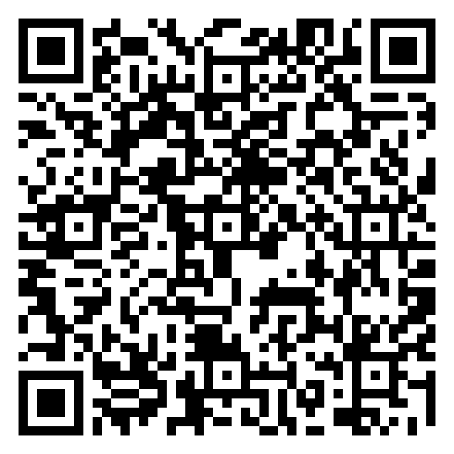 kod QR z danymi kontaktowymi 00000000000000