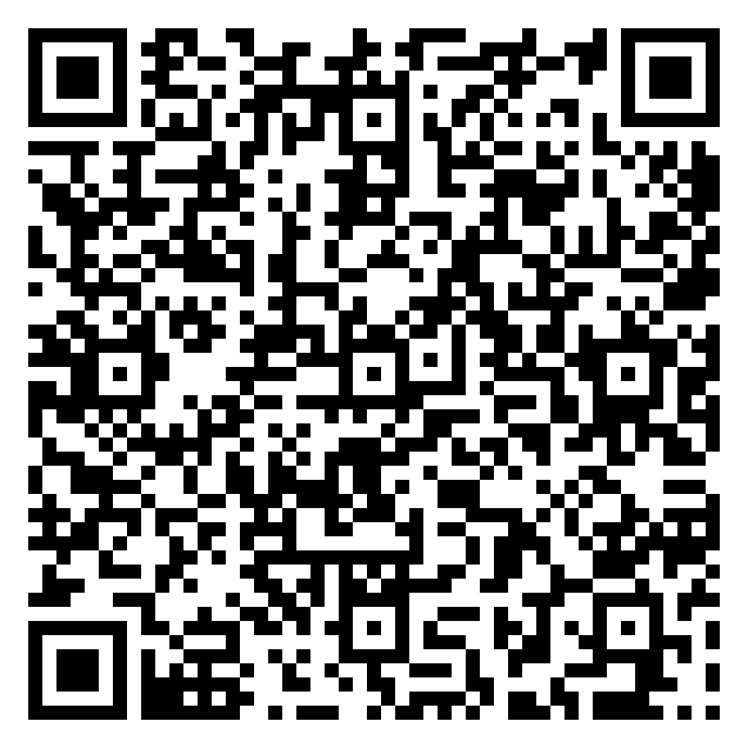 kod QR z danymi kontaktowymi 52834409600000