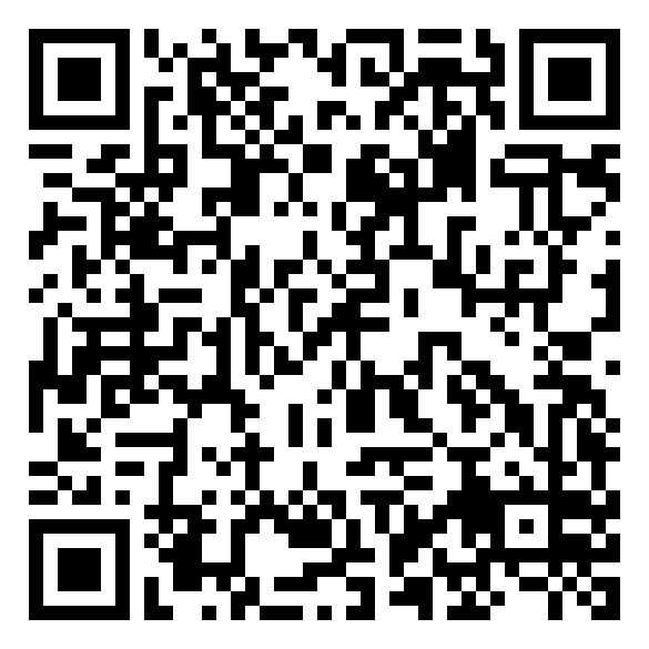 kod QR z danymi kontaktowymi 38694840600000