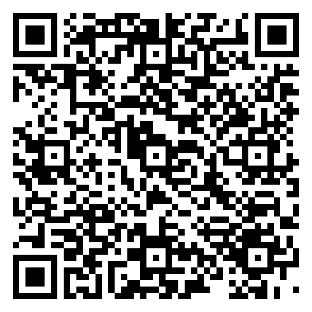 kod QR z danymi kontaktowymi 52748123000000