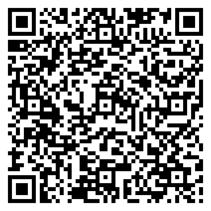 kod QR z danymi kontaktowymi 18083492600000