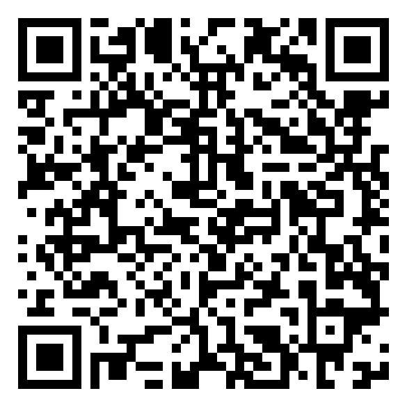 kod QR z danymi kontaktowymi 30264987600000