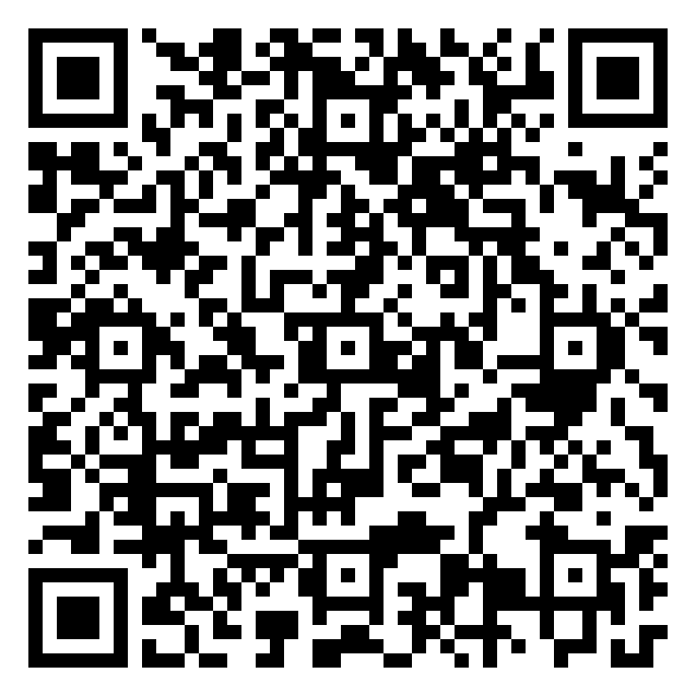 kod QR z danymi kontaktowymi 20002062800000