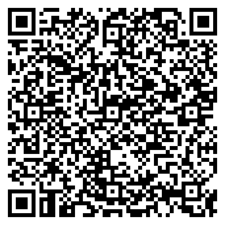 kod QR z danymi kontaktowymi 38230691200000