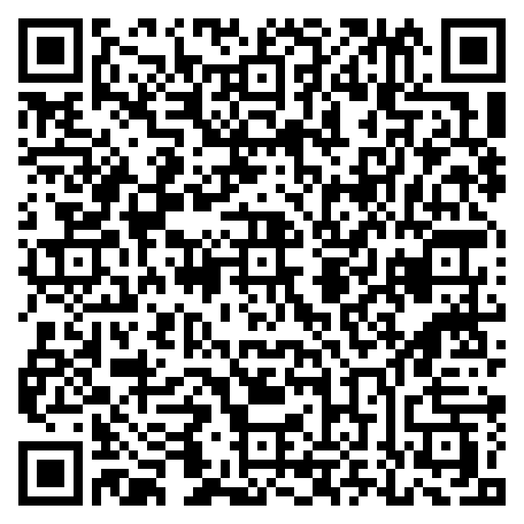 kod QR z danymi kontaktowymi 24315526600000