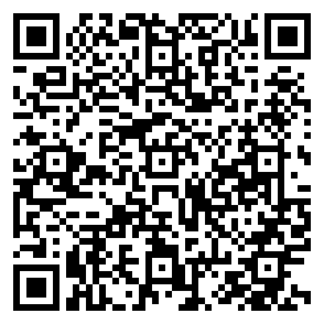 kod QR z danymi kontaktowymi 97067600200000
