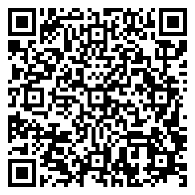 kod QR z danymi kontaktowymi 01600002200000