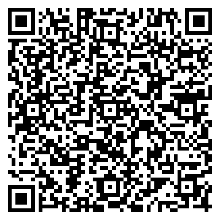 kod QR z danymi kontaktowymi 36022521400000