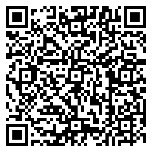 kod QR z danymi kontaktowymi 38781019900000