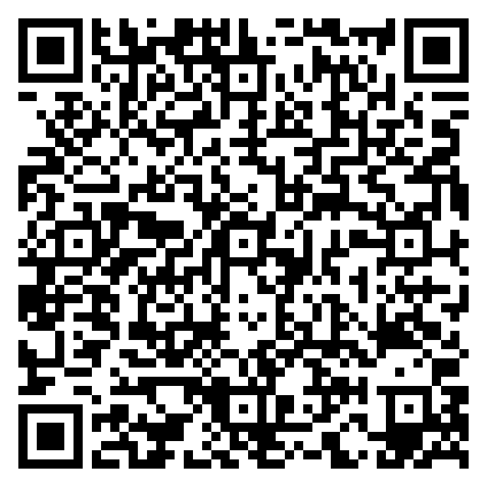 kod QR z danymi kontaktowymi 52276645900000