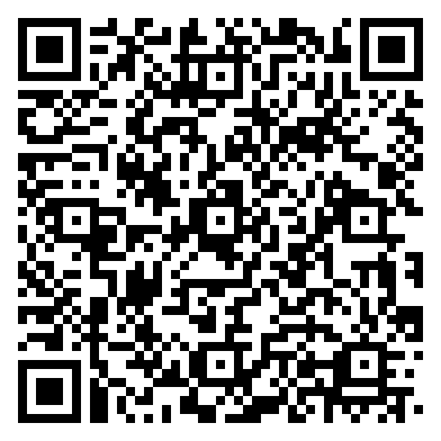 kod QR z danymi kontaktowymi 26021905600000