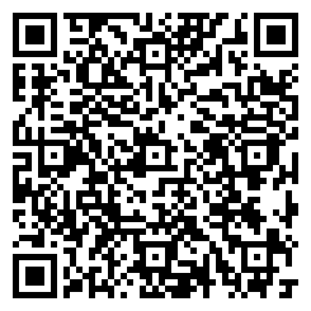kod QR z danymi kontaktowymi 43270726800000