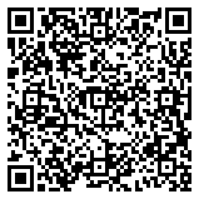 kod QR z danymi kontaktowymi 54156415200000
