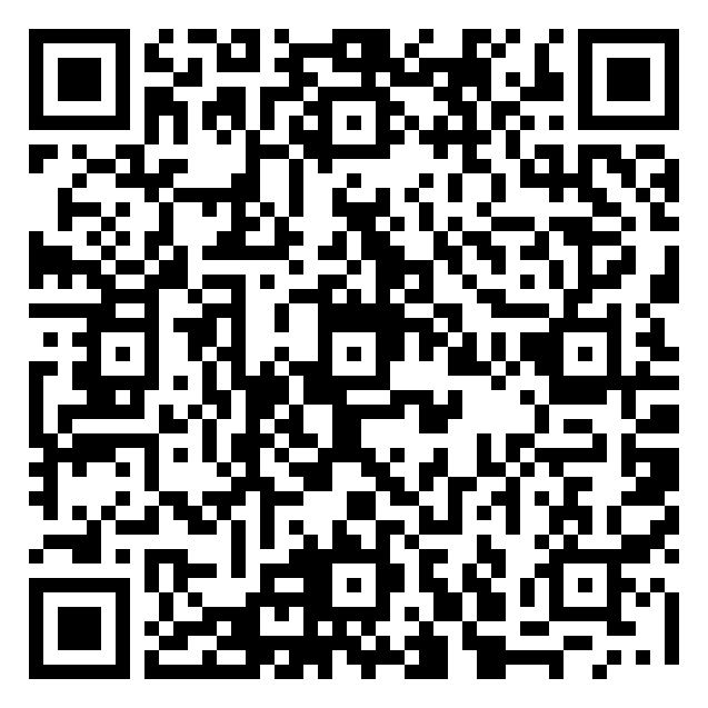 kod QR z danymi kontaktowymi 81038841900000