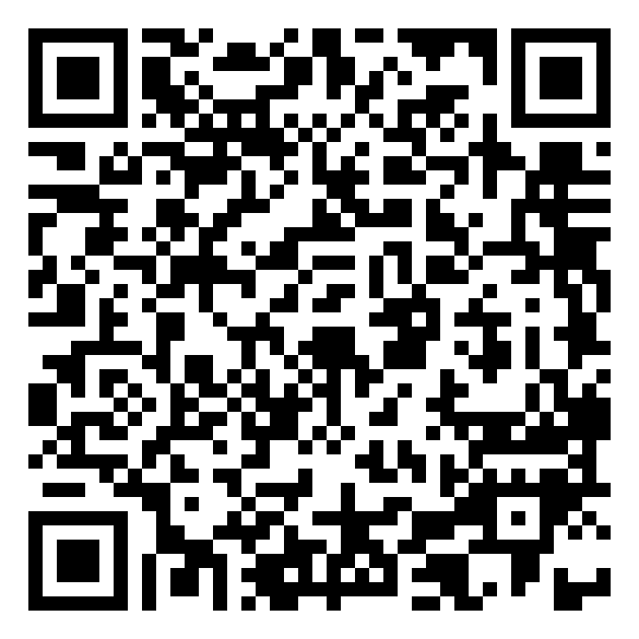 kod QR z danymi kontaktowymi 32072085000000