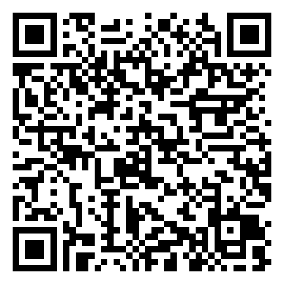 kod QR z danymi kontaktowymi 38979876900000