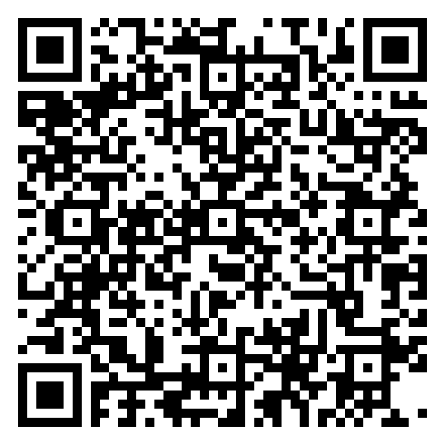 kod QR z danymi kontaktowymi 36732024600000