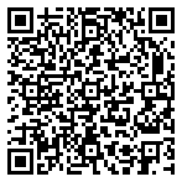 kod QR z danymi kontaktowymi 85275764000000