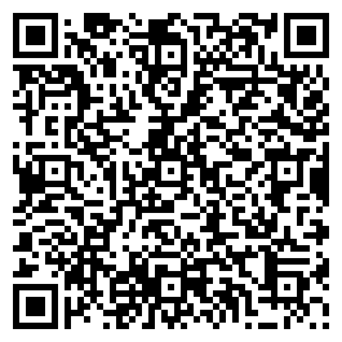 kod QR z danymi kontaktowymi 14534058000000