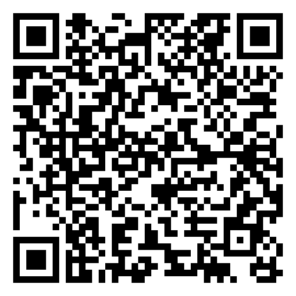 kod QR z danymi kontaktowymi 52703539300000