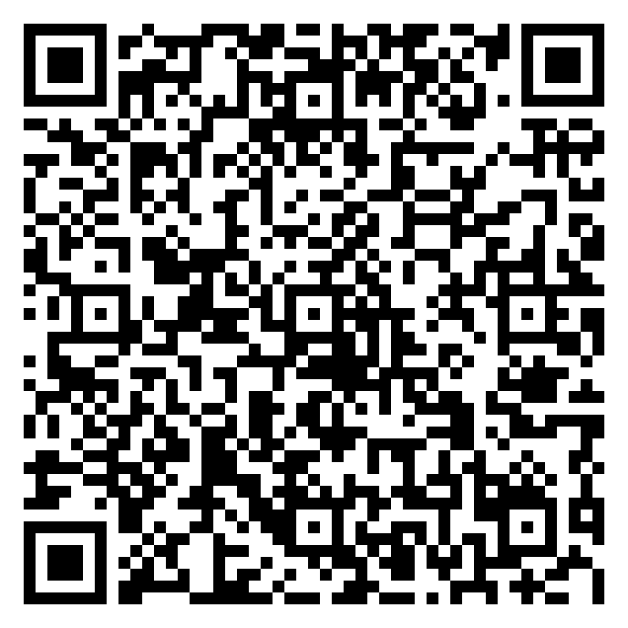 kod QR z danymi kontaktowymi 18038765700000