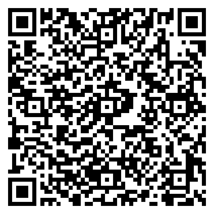 kod QR z danymi kontaktowymi 18090061700000