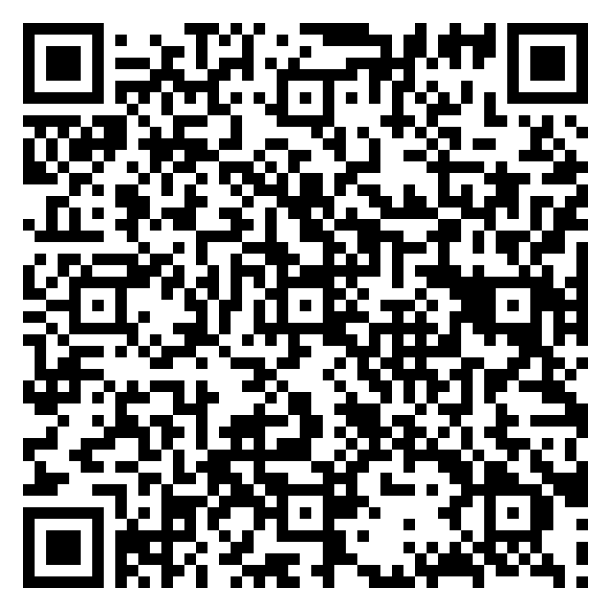 kod QR z danymi kontaktowymi 28027615600000
