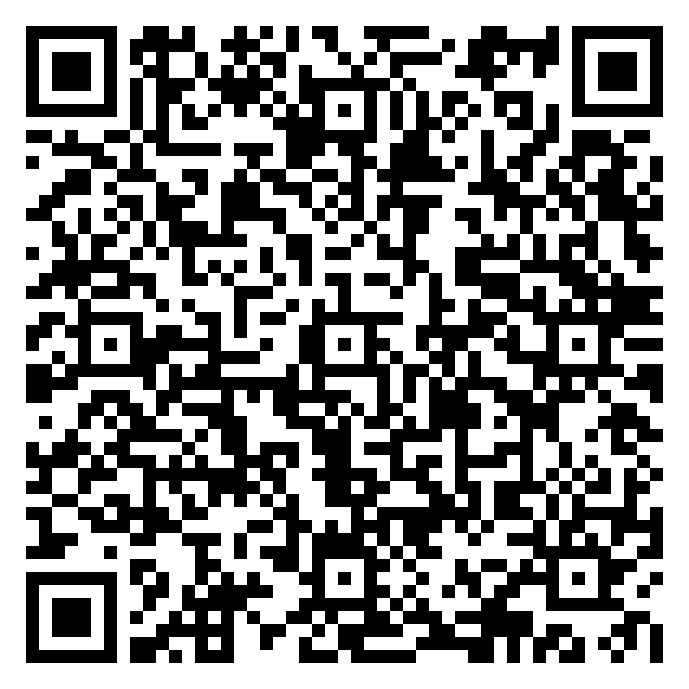 kod QR z danymi kontaktowymi 38894835600000