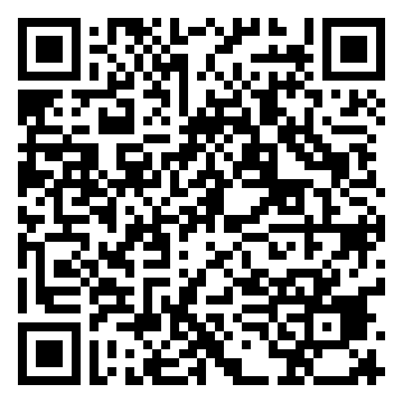 kod QR z danymi kontaktowymi 52257421100000
