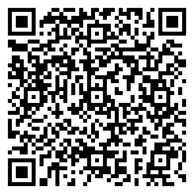 kod QR z danymi kontaktowymi 38289618000000