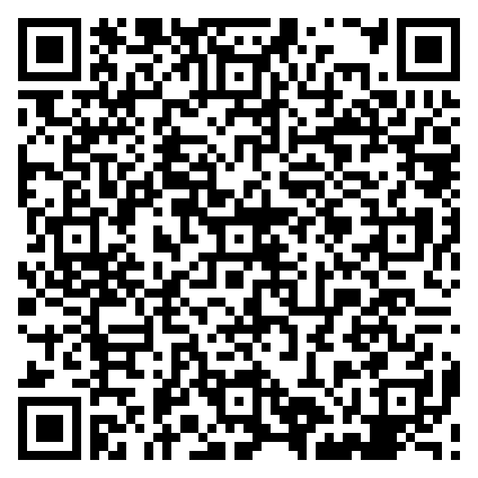 kod QR z danymi kontaktowymi 22198034900000