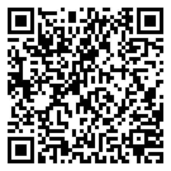 kod QR z danymi kontaktowymi 01726517100000
