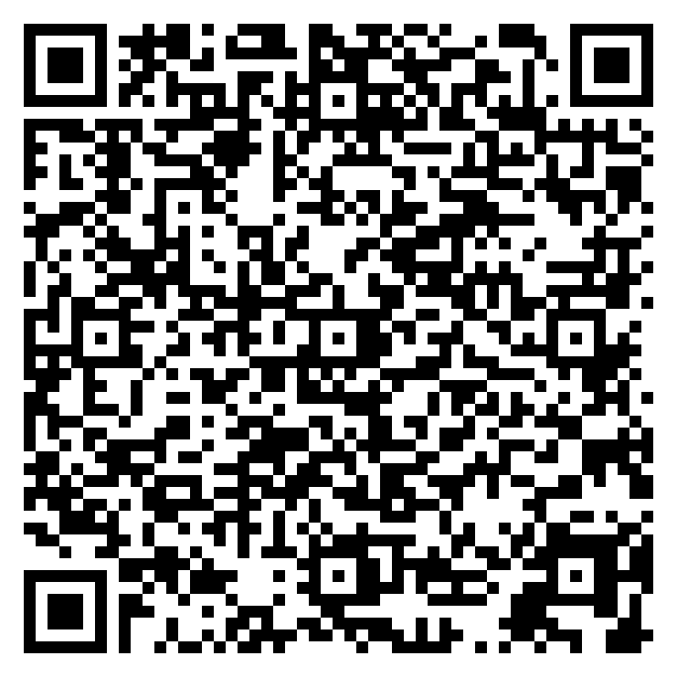 kod QR z danymi kontaktowymi 14253872600000