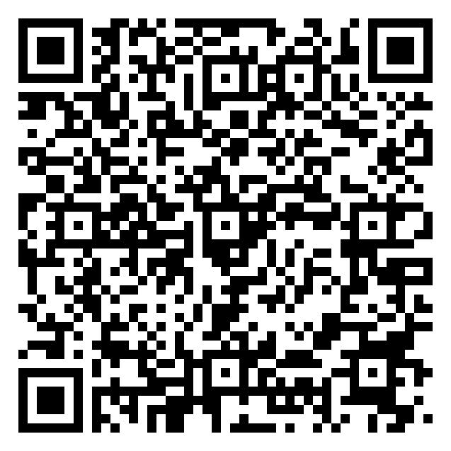 kod QR z danymi kontaktowymi 22024947900000
