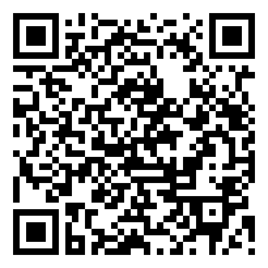 kod QR z danymi kontaktowymi 18066456500000