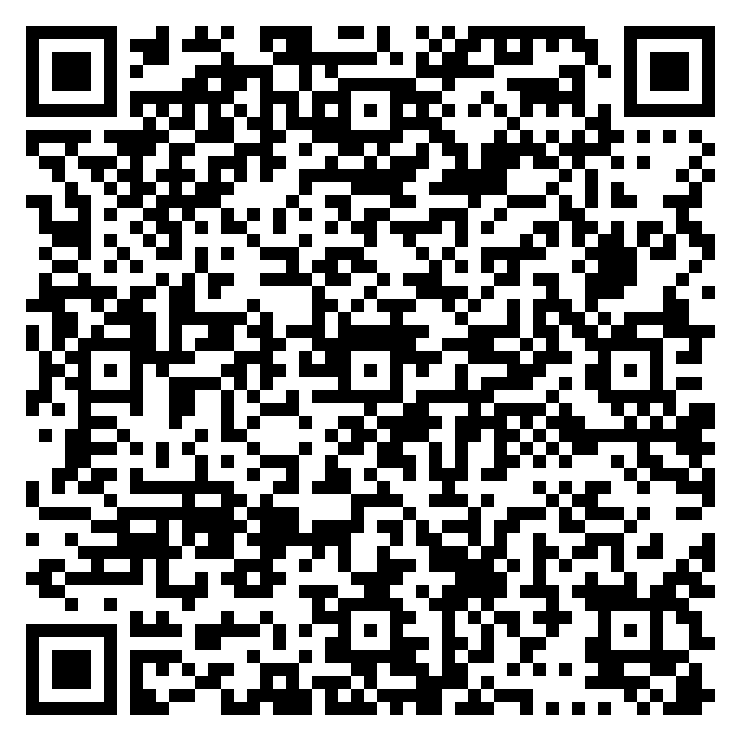 kod QR z danymi kontaktowymi 26032160700000
