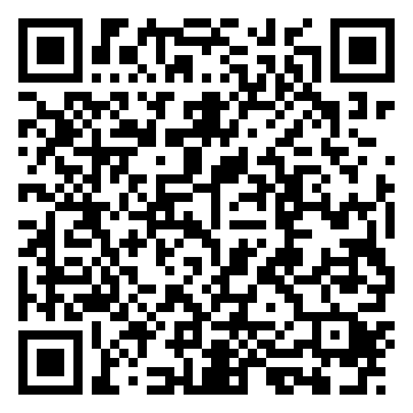 kod QR z danymi kontaktowymi 52108271800000