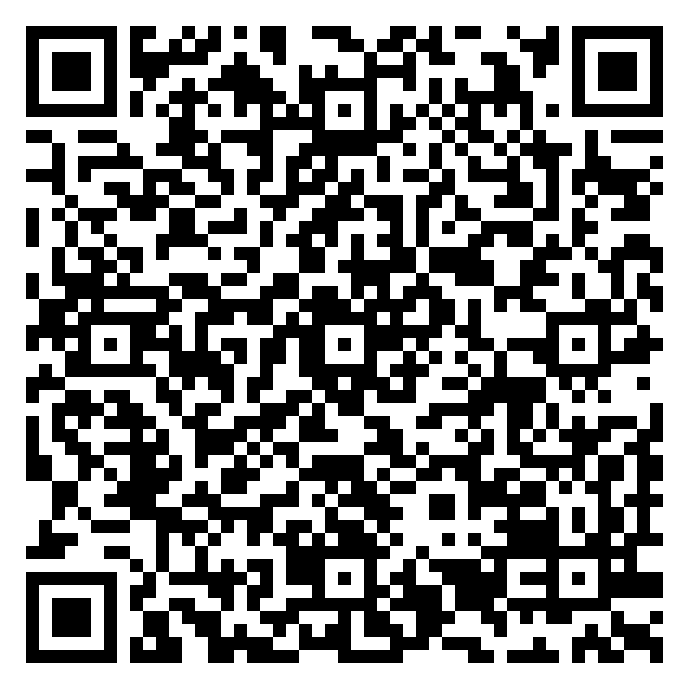 kod QR z danymi kontaktowymi 39009466800000