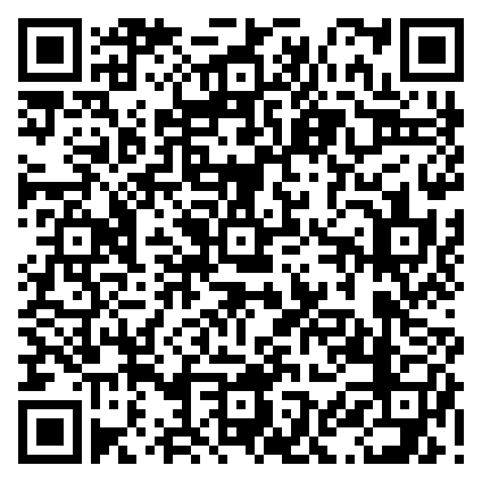 kod QR z danymi kontaktowymi 02241216800000