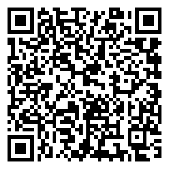 kod QR z danymi kontaktowymi 10021581000000
