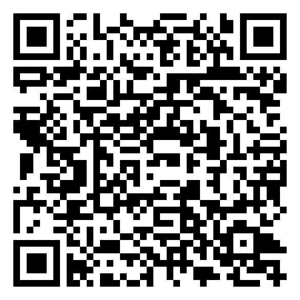 kod QR z danymi kontaktowymi 19247226000000