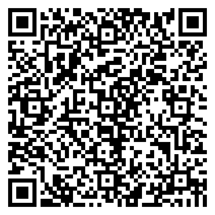 kod QR z danymi kontaktowymi 38712654000000