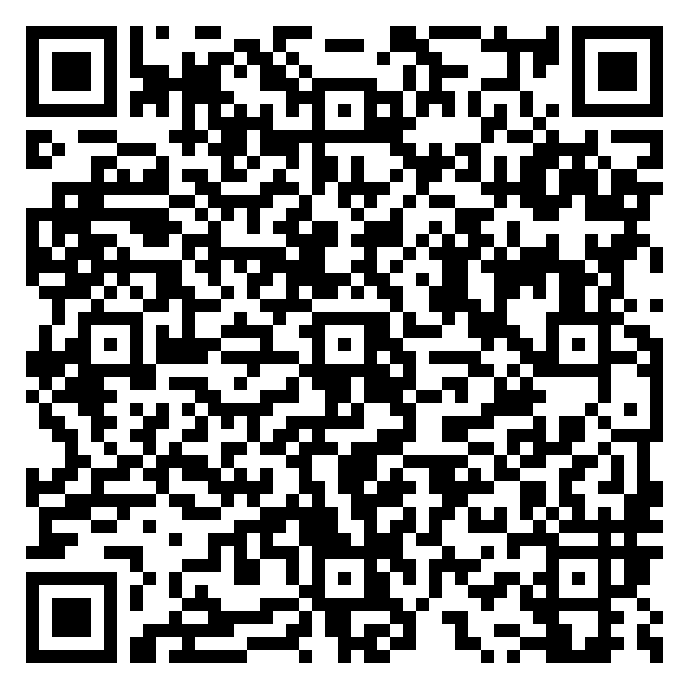 kod QR z danymi kontaktowymi 53220152500000