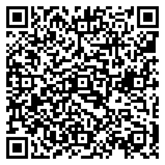 kod QR z danymi kontaktowymi 52232068600000