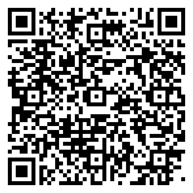 kod QR z danymi kontaktowymi 34013045200000