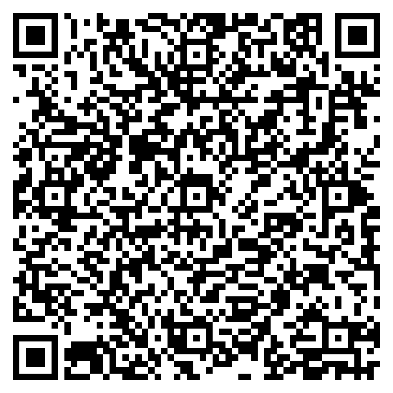 kod QR z danymi kontaktowymi 01223494100000