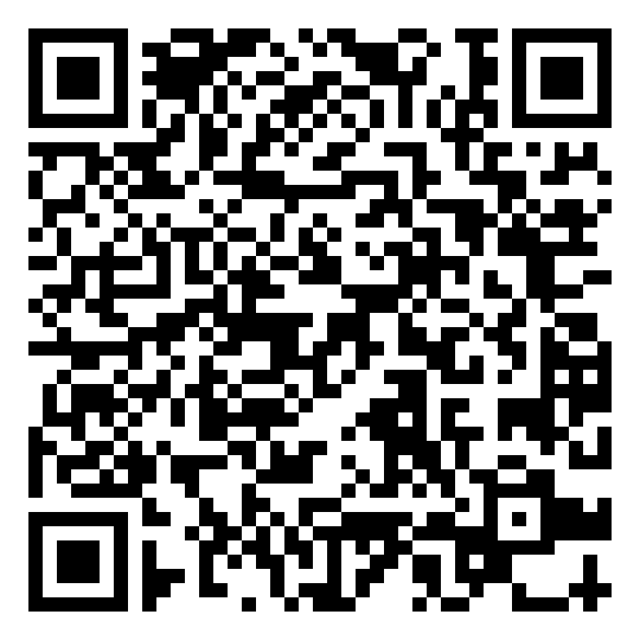 kod QR z danymi kontaktowymi 24174141600000