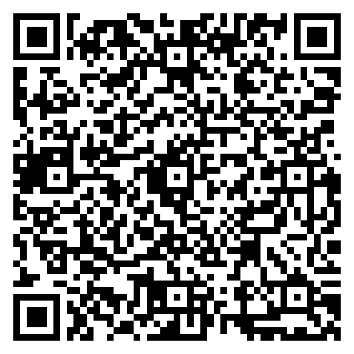 kod QR z danymi kontaktowymi 38116766700000
