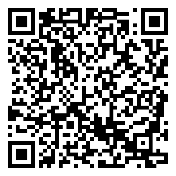 kod QR z danymi kontaktowymi 52264737000000